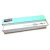 378 PPLS Micro Syringe Sharp Point, 250μl