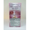SOURSOP LEAVES / HOJAS DE GUANABANA 50 TEA BAGS 100%