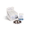 STAMFORD INC 37218 Relaxing Aromatherapy Cones, 15 Cones x 12