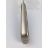 Calphalon PREMIER 8" BREAD Knife / HIGH CARBON GERMAN STEEL,