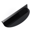 Hair Extension Holder Detachable Easy to Use Reusable Stand Display