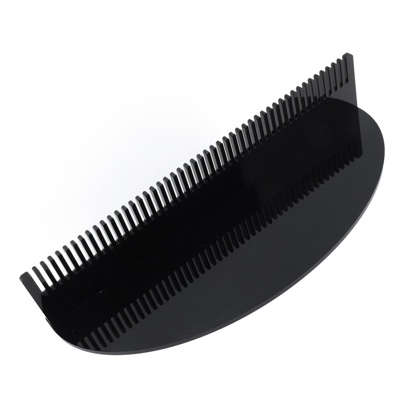Hair Extension Holder Detachable Easy to Use Reusable Stand Display