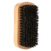 7PCS/Set Portable Men Beard Styling Shaping Cream Oil Brush Comb