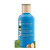 CONSULTORÍA & ASESORÍAS GEM Shampoo Anticaspa Terramar Reduce Comezón Elimina