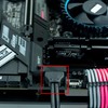 LINKUP - Adaptador interno USB 3.2 Gen 2 (USB 3.1)