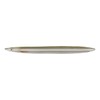 Savage Gear Line Thru Sandeel Flow indicator 23 g Sandeel