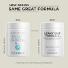 Codeage Leaky Gut Supplement Con L-glutamina