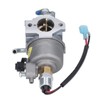 146 0803 Carburetor for Cummins Onan Generator Carburetor KY Series