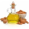Aceite De Almendras Dulces Naturagrama 500 Ml