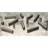 Spacer Sleeve Made of Stainless Steel (5 Pieces) – Outer