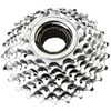 Sturmey Archer MFR307CP Freewheel - Chrome