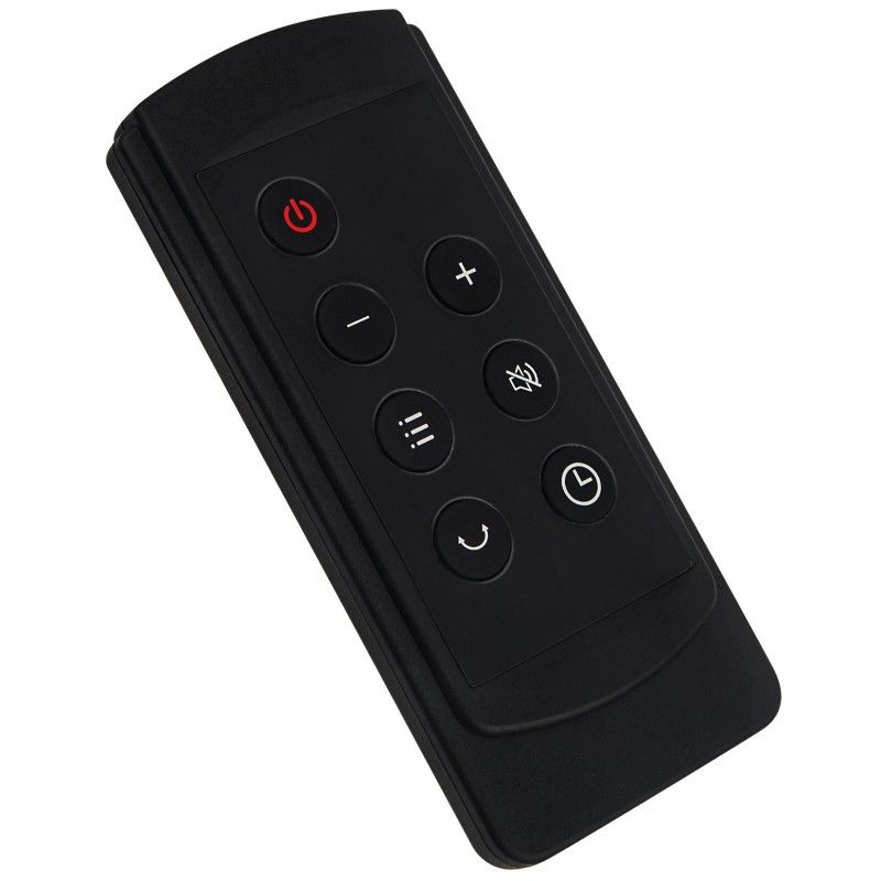 For Dreo New Replace Remote for Dreo Tower Fan DR-HSH007