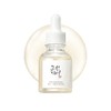 Beauty of Joseon - [] Srum Glow Deep arroz y