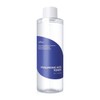 정품판매처 ISNTREE Hyaluronic Acid Toner (Moisture Toner) 400ml (Large Size)