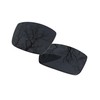 ToughAsNails Replacement Lenses for Oakley Gibston OO9449 Sunglasses - HyperVision