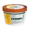 Garnier Fructis Hair Food Coco Mascarilla Reparacin para cabello daado,