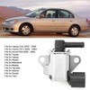 Car Canister Purge Control Solenoid Valve K5T46680 Fits for Honda