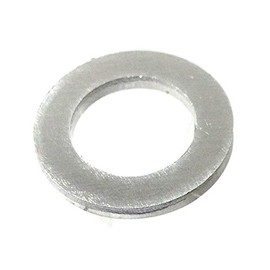 10 x Honda Washer Drain Plug 14MM Genuine Parts 94109-14000