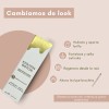 Lash Botoxi Tratamiento Reestructurante Para Lash Lifting