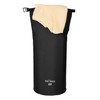 Tatonka WP Stuffbag Light 2L, 3.5L or 7L - Lightweight,