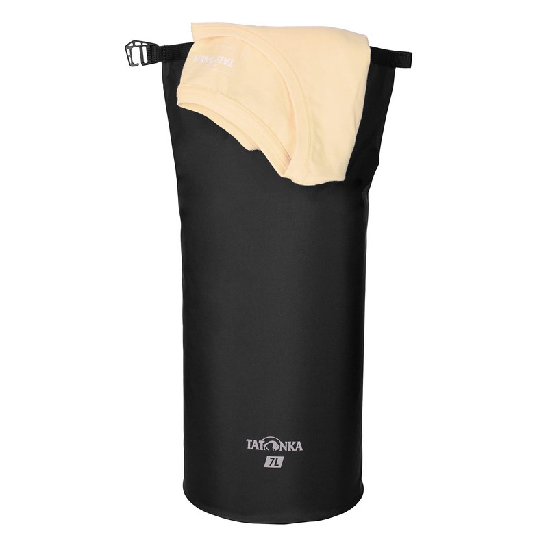Tatonka WP Stuffbag Light 2L, 3.5L or 7L - Lightweight,