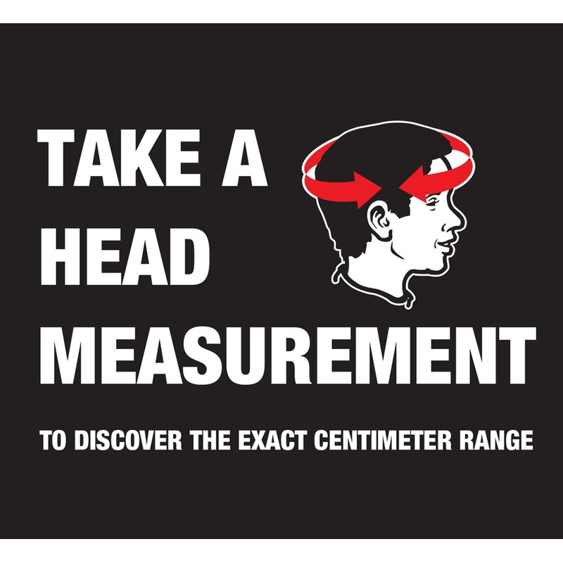 Bell Youth Edge Helmet, Solid Grape