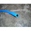 Eaton, Aeroquip, Weatherhead Eaton Aeroquip FC332-06 Blue Textile Braid 3/8"