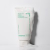 Innisfree [이니스프리]그린티 아미노 수분 클렌징 폼 Innisfree Green Tea Amino