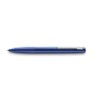LAMY aion 277 Ballpoint Pen - Modern Ballpoint Pen in