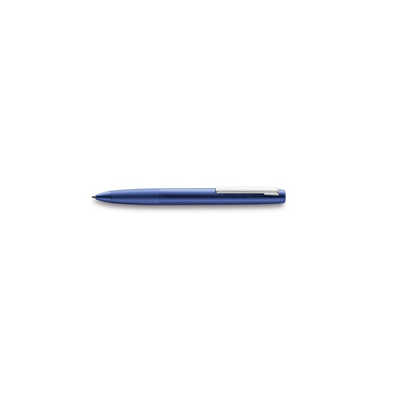LAMY aion 277 Ballpoint Pen - Modern Ballpoint Pen in