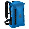 Skog Å Kust BackSåk Pro Waterproof Floating Backpacks with Exterior