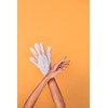 Iroha Body Care Hand Mask Gloves Pack of 1