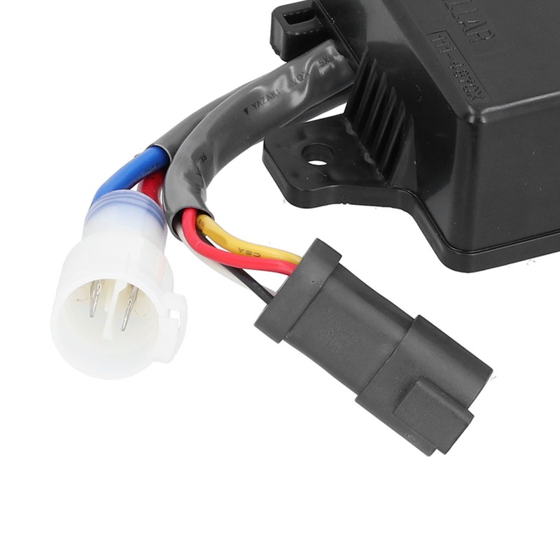 Time Delay Relay TOSD02028 InLine 1114870 Small Portable 24v Timer