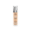 L'Oréal Paris True Match Liquid Foundation 5.N Sand