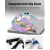 CHADWICK High-Performance Bicycle Pedals – CNC Aluminum Alloy MTB Pedals