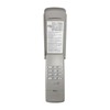 Universal Garage Door Opener Keypad for Liftmaster/Chamberlain/Craftsman/Genie/Linear/Wayne Garage Door Opener