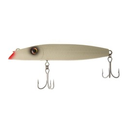 Northbar Montauk Darter 1302-25 Bone 6 5/8" 2oz