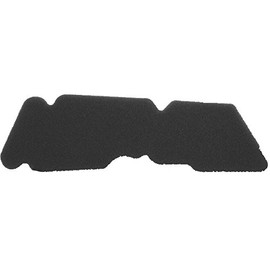 Air Filter for PIAGGIO Nrg Power DT 50 2007-2015