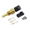 AEM 30-2014 Deutsch Style Air Temperature Sensor Kit