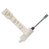 Replacement Needle for BSR ST 12 - Needle