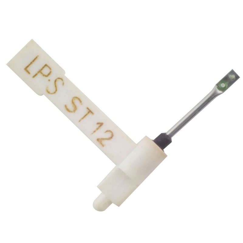 Replacement Needle for BSR ST 12 - Needle