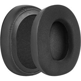 Razer 2 Cool Gel  Earpad for Razer Kraken V4/V4X/V4Pro/Kitty V2 Pro Barracuda Headset