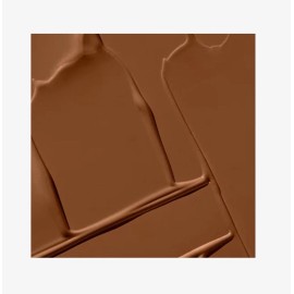 IT Cosmetics ~ CC+ Natural Oil-Free Matte Full Coverage Cream - Deep