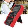 Digital Multimeter Safe Durable High Accuracy Large Screen Anti Vibration