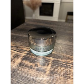 Elemis Pro Collagen Night Cream Anti Winkle Firms Smoothes - 30 ml 1 Oz - NWOB