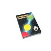 ProTriXX Incredible Traffic Light Traffic Light Cards Magic Trick with