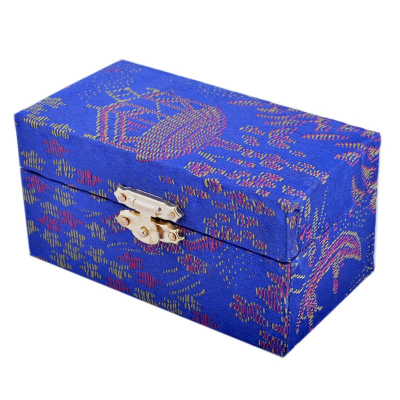 Feng Shui Baoding Chinese Health Exercize Stress Relief Balls 4.2cm(1.7