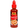 Real Thai Sweet Chilli Sauce 235ml
