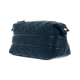 Valentino Women's Ada Haversack, Ottanio, Casual