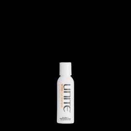 Unite Boing Curl Shampoo 59ml